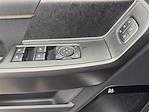 2025 Ford F-150 SuperCrew Cab 4WD Pickup for sale #SFC19438 - photo 20