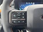 2025 Ford F-150 SuperCrew Cab 4WD Pickup for sale #SFC19438 - photo 21