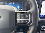 2025 Ford F-150 SuperCrew Cab 4WD Pickup for sale #SFC19438 - photo 22