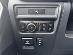 2025 Ford F-150 SuperCrew Cab 4WD Pickup for sale #SFC19438 - photo 23