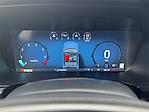 2025 Ford F-150 SuperCrew Cab 4WD Pickup for sale #SFC19438 - photo 24