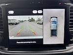 2025 Ford F-150 SuperCrew Cab 4WD Pickup for sale #SFC19438 - photo 25