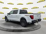 2025 Ford F-150 SuperCrew Cab 4WD Pickup for sale #SFC19438 - photo 2
