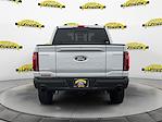 2025 Ford F-150 SuperCrew Cab 4WD Pickup for sale #SFC19438 - photo 4