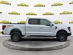 2025 Ford F-150 SuperCrew Cab 4WD Pickup for sale #SFC19438 - photo 6