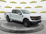 2025 Ford F-150 SuperCrew Cab 4WD Pickup for sale #SFC19438 - photo 7