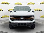 2025 Ford F-150 SuperCrew Cab 4WD Pickup for sale #SFC19438 - photo 8
