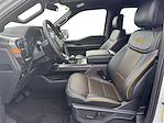 2025 Ford F-150 SuperCrew Cab 4WD Pickup for sale #SFC19438 - photo 9