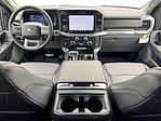 2025 Ford F-150 SuperCrew Cab 4WD Pickup for sale #SFC20487 - photo 10