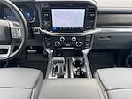 2025 Ford F-150 SuperCrew Cab 4WD Pickup for sale #SFC20487 - photo 11