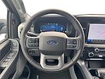 2025 Ford F-150 SuperCrew Cab 4WD Pickup for sale #SFC20487 - photo 12
