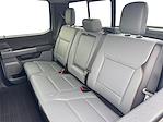 2025 Ford F-150 SuperCrew Cab 4WD Pickup for sale #SFC20487 - photo 13
