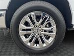 2025 Ford F-150 SuperCrew Cab 4WD Pickup for sale #SFC20487 - photo 14