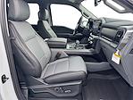 2025 Ford F-150 SuperCrew Cab 4WD Pickup for sale #SFC20487 - photo 15