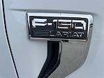 2025 Ford F-150 SuperCrew Cab 4WD Pickup for sale #SFC20487 - photo 16