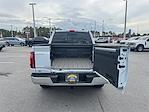 2025 Ford F-150 SuperCrew Cab 4WD Pickup for sale #SFC20487 - photo 18