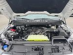 2025 Ford F-150 SuperCrew Cab 4WD Pickup for sale #SFC20487 - photo 19