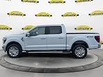 2025 Ford F-150 SuperCrew Cab 4WD Pickup for sale #SFC20487 - photo 2