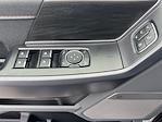2025 Ford F-150 SuperCrew Cab 4WD Pickup for sale #SFC20487 - photo 20