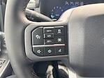 2025 Ford F-150 SuperCrew Cab 4WD Pickup for sale #SFC20487 - photo 21