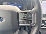2025 Ford F-150 SuperCrew Cab 4WD Pickup for sale #SFC20487 - photo 22