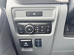 2025 Ford F-150 SuperCrew Cab 4WD Pickup for sale #SFC20487 - photo 23