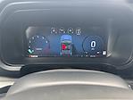 2025 Ford F-150 SuperCrew Cab 4WD Pickup for sale #SFC20487 - photo 24