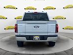 2025 Ford F-150 SuperCrew Cab 4WD Pickup for sale #SFC20487 - photo 4