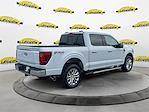 2025 Ford F-150 SuperCrew Cab 4WD Pickup for sale #SFC20487 - photo 5