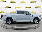 2025 Ford F-150 SuperCrew Cab 4WD Pickup for sale #SFC20487 - photo 6