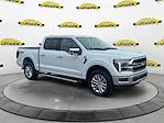 2025 Ford F-150 SuperCrew Cab 4WD Pickup for sale #SFC20487 - photo 7