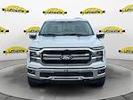 2025 Ford F-150 SuperCrew Cab 4WD Pickup for sale #SFC20487 - photo 8