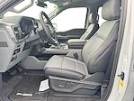 2025 Ford F-150 SuperCrew Cab 4WD Pickup for sale #SFC20487 - photo 9