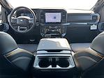 2025 Ford F-150 SuperCrew Cab 4WD Pickup for sale #SFC20709 - photo 10