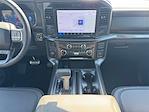 2025 Ford F-150 SuperCrew Cab 4WD Pickup for sale #SFC20709 - photo 11