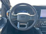 2025 Ford F-150 SuperCrew Cab 4WD Pickup for sale #SFC20709 - photo 12