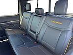 2025 Ford F-150 SuperCrew Cab 4WD Pickup for sale #SFC20709 - photo 13