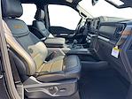 2025 Ford F-150 SuperCrew Cab 4WD Pickup for sale #SFC20709 - photo 15