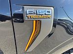 2025 Ford F-150 SuperCrew Cab 4WD Pickup for sale #SFC20709 - photo 16