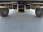 2025 Ford F-150 SuperCrew Cab 4WD Pickup for sale #SFC20709 - photo 17
