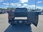 2025 Ford F-150 SuperCrew Cab 4WD Pickup for sale #SFC20709 - photo 18