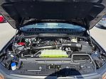 2025 Ford F-150 SuperCrew Cab 4WD Pickup for sale #SFC20709 - photo 19