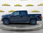 2025 Ford F-150 SuperCrew Cab 4WD Pickup for sale #SFC20709 - photo 3