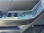 2025 Ford F-150 SuperCrew Cab 4WD Pickup for sale #SFC20709 - photo 20