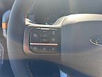 2025 Ford F-150 SuperCrew Cab 4WD Pickup for sale #SFC20709 - photo 21
