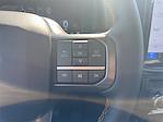 2025 Ford F-150 SuperCrew Cab 4WD Pickup for sale #SFC20709 - photo 22
