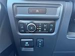 2025 Ford F-150 SuperCrew Cab 4WD Pickup for sale #SFC20709 - photo 23