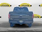 2025 Ford F-150 SuperCrew Cab 4WD Pickup for sale #SFC20709 - photo 4