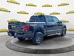 2025 Ford F-150 SuperCrew Cab 4WD Pickup for sale #SFC20709 - photo 5