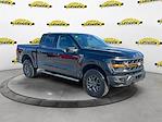 2025 Ford F-150 SuperCrew Cab 4WD Pickup for sale #SFC20709 - photo 7